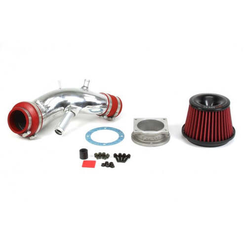 Super Suction Kit FOR Nissan 240SX (S14-SR20DET) J-Spec 94-98 538-N021