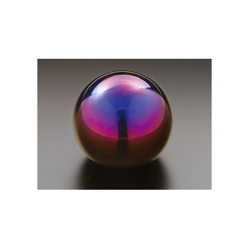 ARC Brazing Titanium Shift Knob M10×1.5(19002-AA030)