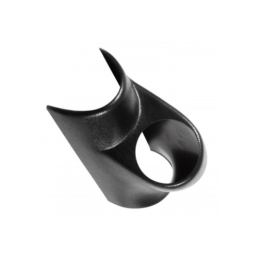 AUTOMETER A-PILLAR POD SINGLE 2-1/16" FOR FORD MUSTANG 94-00 (CONVERTIBLE) SN95