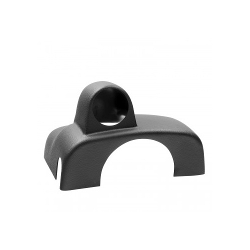 AUTOMETER STEERING COLUMN, SINGLE, 2 1/16" FOR FORD F150 15+ (COLUMN SHIFT)
