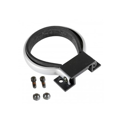 AUTOMETER PRO-CYCLE REPLACEMENT SHOCK STRAP KIT