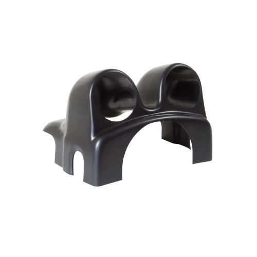 AUTOMETER STEERING COLUMN, DUAL, 2-1/16" FOR VW PASSAT 99-05-#20022