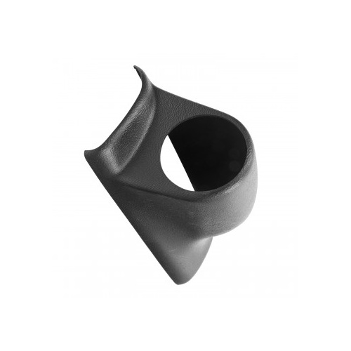 AUTOMETER A-PILLAR POD, SINGLE, 2-1/16" FOR ACURA INTEGRA 90-93-#20102