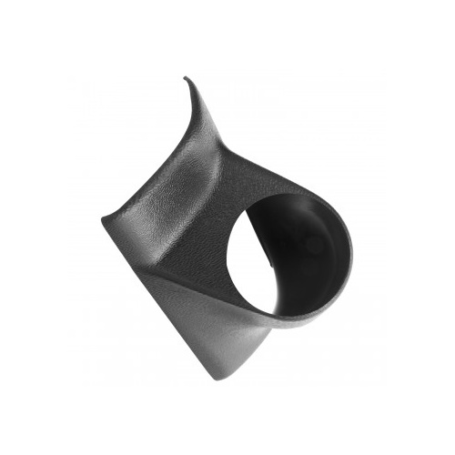 AUTOMETER A-PILLAR POD, SINGLE, 2-1/16" FOR ACURA INTEGRA 94-01 (2DR.)-#20119