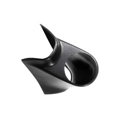 AUTOMETER A-PILLAR POD, SINGLE, 2-1/16" FOR BMW 3 SERIES 92-98 (2DR.) E36