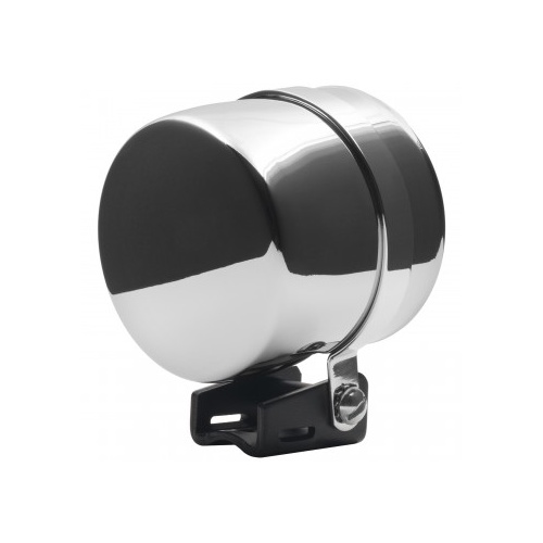 AUTOMETER 3-1/8" PEDESTAL W/ CHROME CUP# 2153