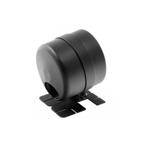 AUTOMETER OMNI-POD, LOW PROFILE MOUNT, 2-1/16" GAUGE# 2205