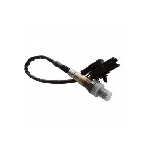 AUTOMETER SENSOR, O2, REPLACEMENT, WIDEBAND AIR/FUEL