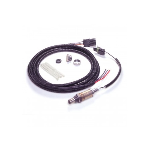 AUTOMETER SENSOR, O2, KIT, NARROWBAND AIR/FUEL