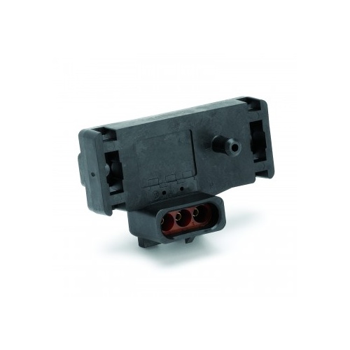 AUTOMETER SENSOR, MAP, 3 BAR, REPLACEMENT, 30 PSI VAC/BOOST GAUGE