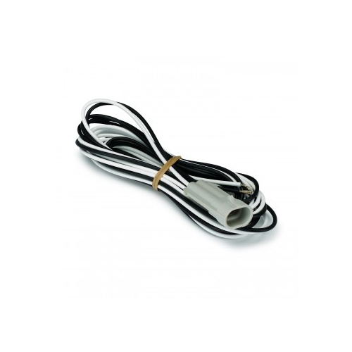 AUTOMETER WIRE HARNESS, REPLACEMENT, LOW TEMP WATER TEMP