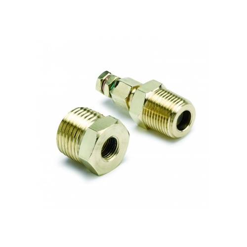 SENSOR,TEMP,1/8NPTF MALE,REPLACEMENT,SHORT SWEEP ELEC. FOR PRE-1995 GAUGES ONLY