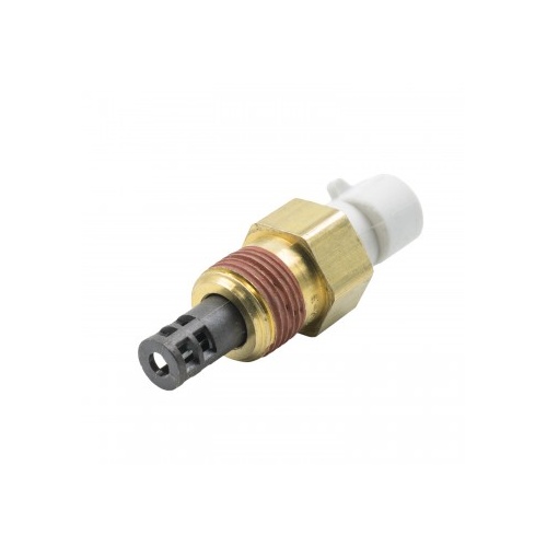 AUTOMETER SENSOR, AIR TEMPERATURE
