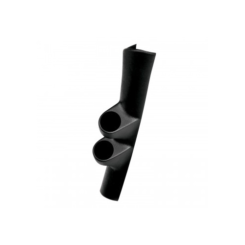 AUTOMETER A-PILLAR, FULL, RHD, DUAL, 2-1/16" FOR FORD FOCUS 99-01-#26106