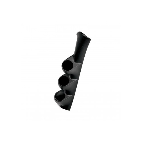 AUTOMETER A-PILLAR, FULL, RHD, TRIPLE, 2-1/16" FOR FORD FOCUS 02-04-#26109
