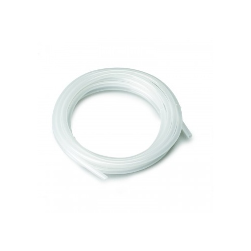 AUTOMETER TUBING, NYLON, 1/8", 10FT. LENGTH, INCL. FERRULES