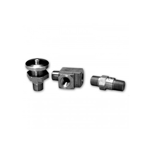 AUTOMETER MEMORY KIT, FOR MECHANICAL BOOST PRESSURE GAUGES
