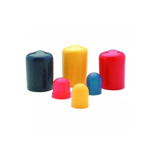 AUTOMETER LENS & NIGHT COVER KIT, INCL. RED, YELLOW, BLUE, FOR MINI PRO-LITE