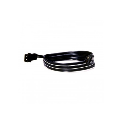 AUTOMETER WIRE HARNESS EXTENSION, 3 FT, FOR SHIFT-LITE REMOTE MOUNTING