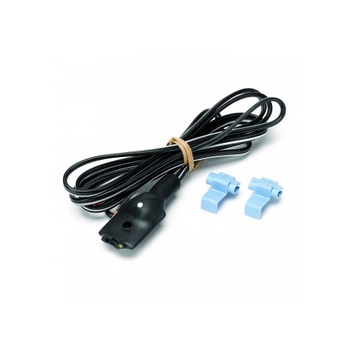 AUTOMETER INDUCTIVE RPM TRIGGER