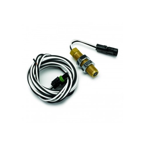 AUTOMETER MAGNETIC TRIGGER, RPM, REPLACEMENT, FOR #6806 TACHOMETERS