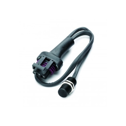 AUTOMETER MAGNETIC TRIGGER, DRIVESHAFT RPM, REPLACEMENT, FOR ULTIMATE TACHOMETER
