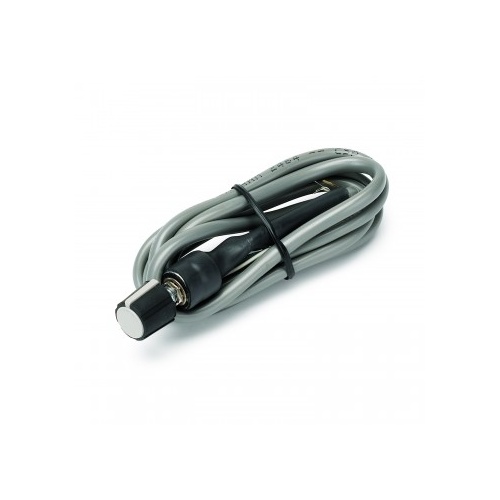 AUTOMETER ROTARY SWITCH, TACHOMETER MEMORY RECALL, REPLACEMENT