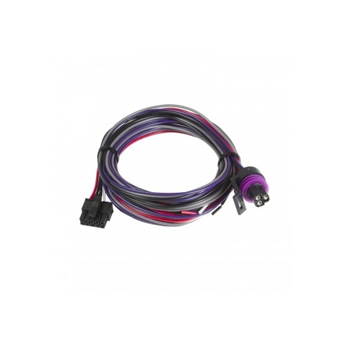 AUTOMETER WIRE HARNESS, PRESSURE, STEPPER MOTOR, REPLACEMENT