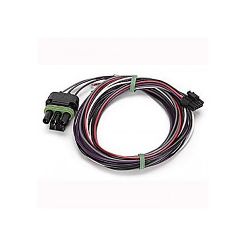 AUTOMETER WIRE HARNESS, MAP/BOOST, STEPPER MOTOR, REPLACEMENT