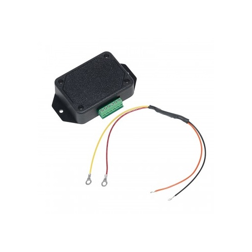 AUTOMETER MODULE, WIRING EXTENSION, FOR AIR CORE INCANDESCENT PYROMETER GAUGES