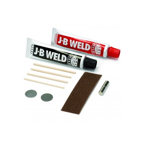 AUTOMETER MAGNET KIT, FOR DRIVE SHAFT RPM, REPLACEMENT