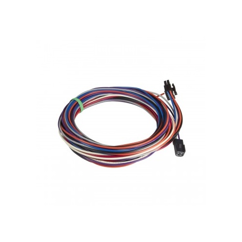 AUTOMETER WIRE HARNESS, TEMPERATURE, FOR ELITE GAUGES, REPLACEMENT