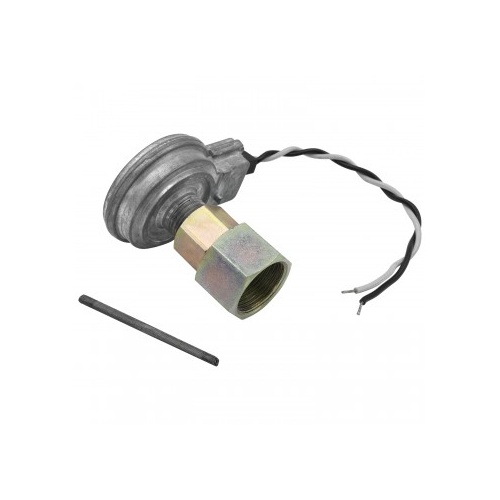  SPEED SENSOR,MECH TO ELEC,GM+CHRYSLER,7/8"-18 THREAD,VR,8 PULSE