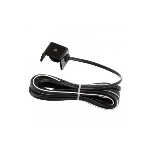 AUTOMETER ALTERNATOR PROBE, DIESEL TACH/ADAPT, REPLACEMENT