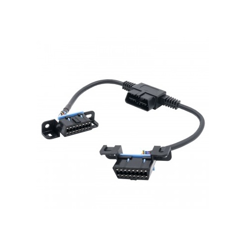 AUTOMETER SIGNAL SPLITTER / ADAPTER, OBD-II