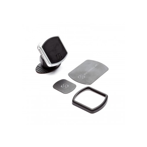 AUTOMETER SCOSCHE MAGICMOUNT™ PRO DASHLINK MOBILE DEVICE DASH MOUNT# 5325