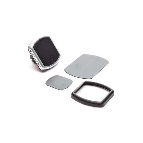 AUTOMETER SCOSCHE MAGICMOUNT™ PRO DASHLINK MOBILE DEVICE VENT MOUNT# 5326