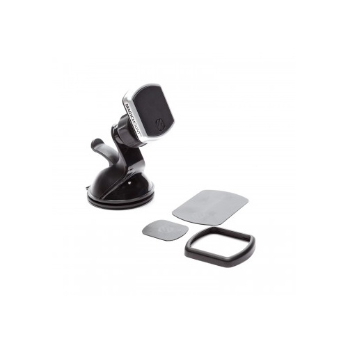 AUTOMETER SCOSCHE MAGICMOUNT™ PRO DASHLINK MOBILE DEVICE DASH/WINDOW MOUNT