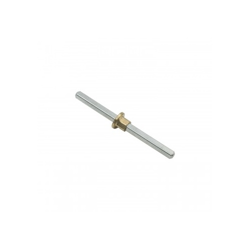 AUTOMETER DRIVE KEY, SPEED SENSOR, REPLACEMENT FOR 5291