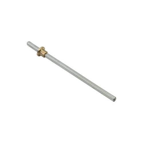 AUTOMETER DRIVE KEY, SPEED SENSOR, REPLACEMENT FOR 5292