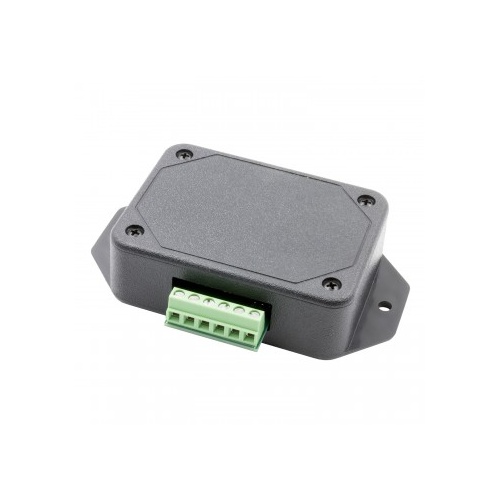 AUTOMETER AIRDRIVE 0-2000ºF PYROMETER SENSOR KIT, OPTIONAL