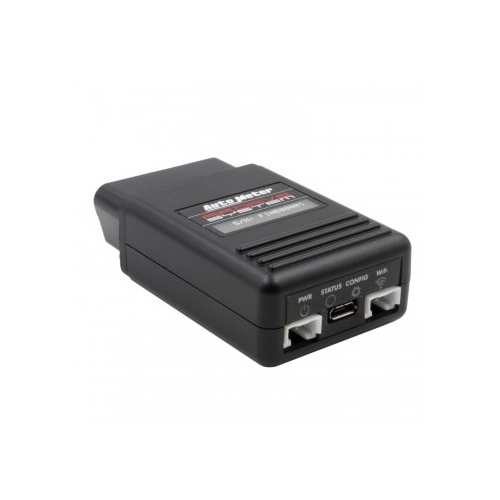 AUTOMETER GAUGE AIRDRIVE WiFi OBD-II MODULE # 9110