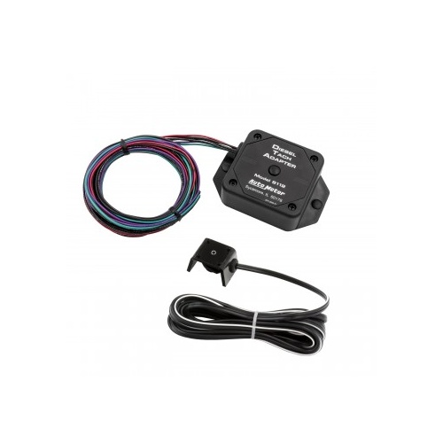 AUTOMETER DIESEL TACH ADAPTER