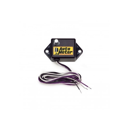 AUTOMETER MODULE, DIMMING CONTROL, FOR USE WITH LED LIT GAUGES (UP TO 6)