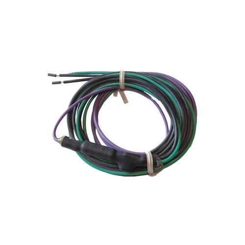 AUTOMETER TACHOMETER SIGNAL FILTER