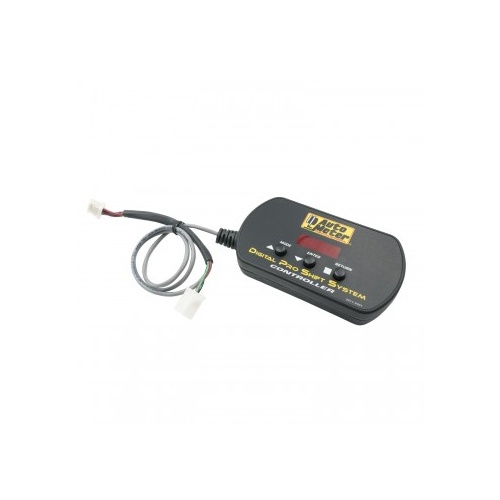 AUTOMETER PIC PROGRAMMER FOR ELITE PIT ROAD SPEED TACHS