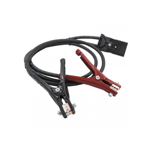 AUTOMETER REPLACEMENT CLAMP AND LEAD SET