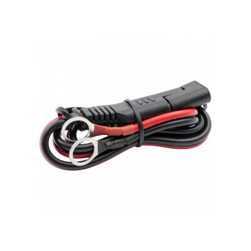 AUTOMETER AC-110 BATTERY EXTENDER, RING TERMINAL ASSEMBLY