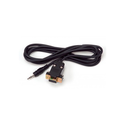 AUTOMETER AC-12 PC Adapter Cable for Connection of Test Equipment to a PC