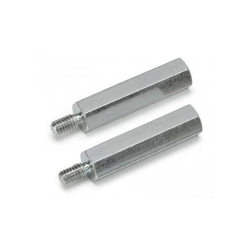 AUTOMETER AC-27 Alternator Adapters